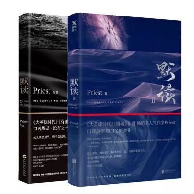 浜斾綅缃戞枃澶х鍥炲簲,缃戞枃澶х鍥炲簲鍛介