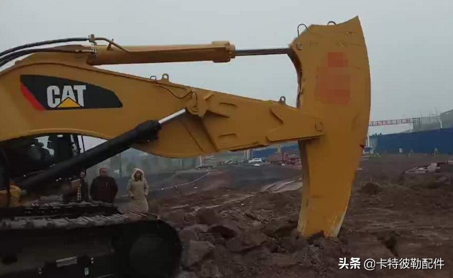 鎸栨満鐮寸姝ｆ柟褰㈡煴澶寸殑姝ｇ‘鏂规硶,澶у瀷鎸栨満鐭垮北鐮寸宸ヤ綔瑙嗛鐪熷疄