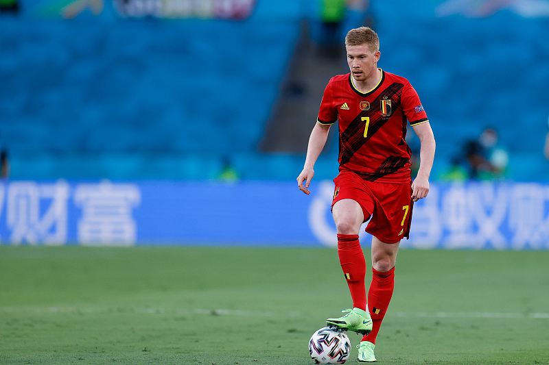 欧洲杯三场比分预测,欧洲杯荷兰对捷克比分预测最新