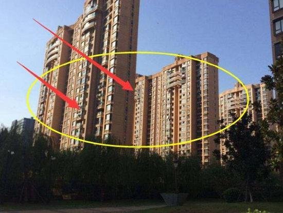 西晒的房子真的不好吗,西晒房真的不好吗