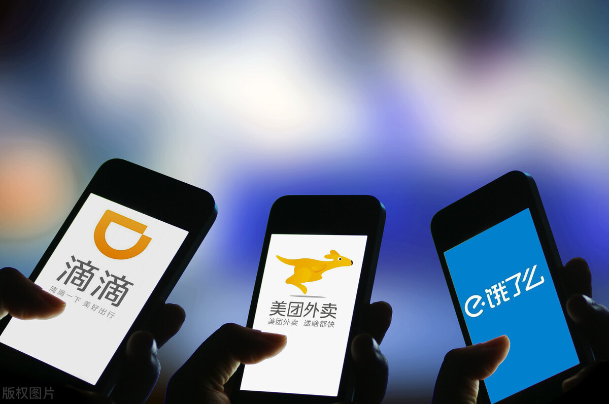 兼职外卖员可以三天打鱼两天晒网,兼职外卖小哥送餐收入