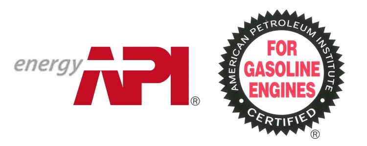 渐入嘉境,嘉实多0-40w全合成机油颜色