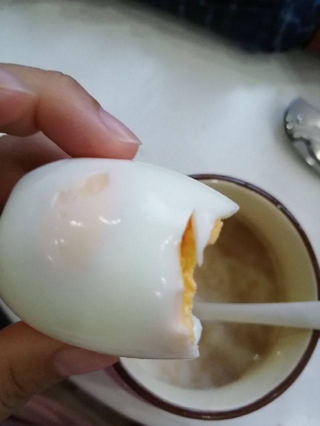 孕31周宝宝胎动频率,孕妈41周胎动视频