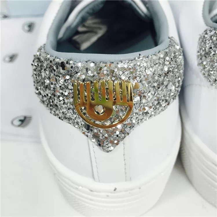 万搭小白鞋,C4N详解各路奢侈品小白鞋优缺点!想入手看这!