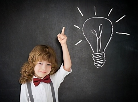 教你做行测,行测技巧100个