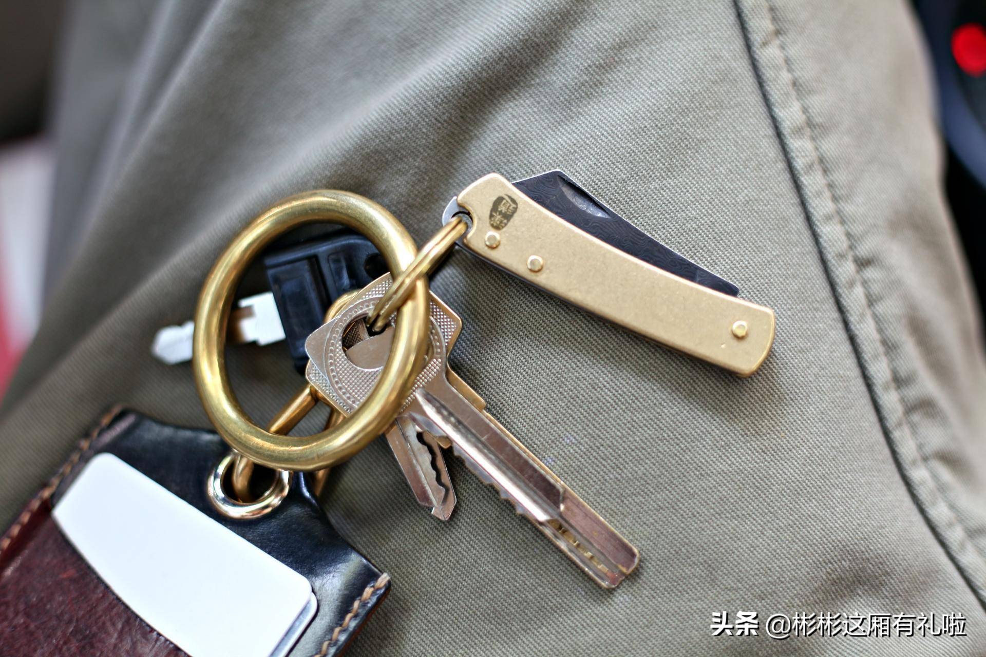 那时时光,那时时光完整版