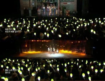 濡堝鏈ㄥ簲鎻存,濡堝鏈ㄧ殑搴旀彺妫掑灏戦挶