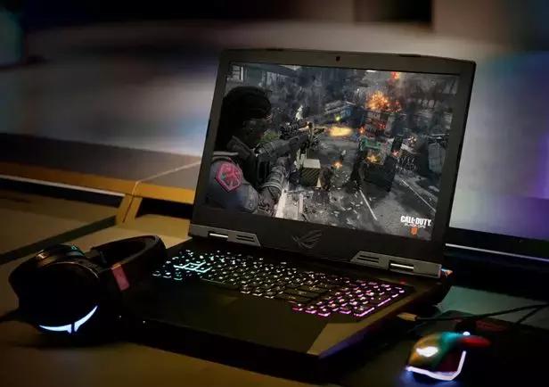 2019ces有哪些期待,ces2019有什么黑科技