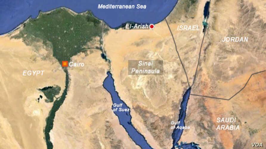 耶路撒冷打仗的视频,耶路撒冷之战完整版