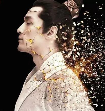 琅琊榜下了最狠的决心,琅琊榜隐藏很深的细节