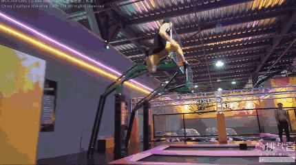 打卡沈阳抖音网红地,沈阳网红打卡地推荐