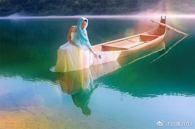 ps小白如何快速学习作图,ps小白如何学习及后续如何接单