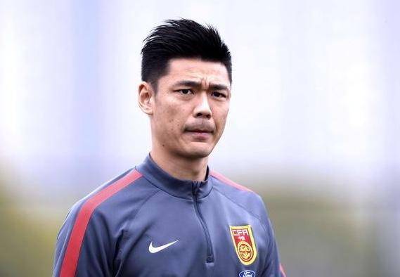 曾诚国足完整视频,曾诚国足