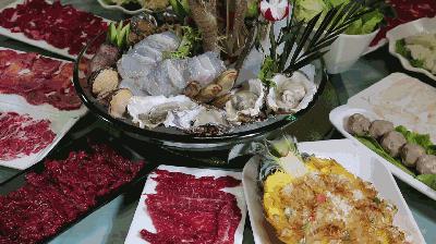 潮汕正宗新鲜牛肉多少钱一斤,新鲜牛肉零售价