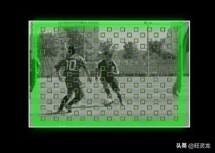 索尼微单a6000调色彩,索尼微单a6000价格