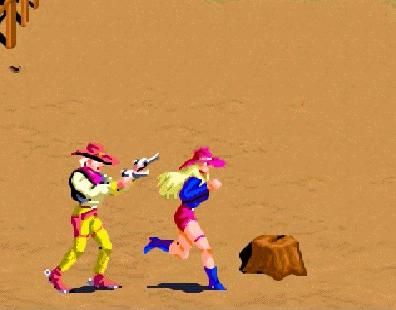 四人好玩的互动游戏,四人联机欢乐游戏