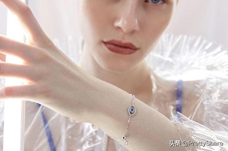 如何做闺蜜礼物手链,如何给闺蜜挑选手链