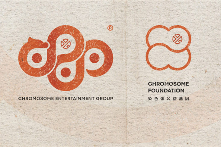 张艺兴商标被驳回,张艺兴公司申请公益商标