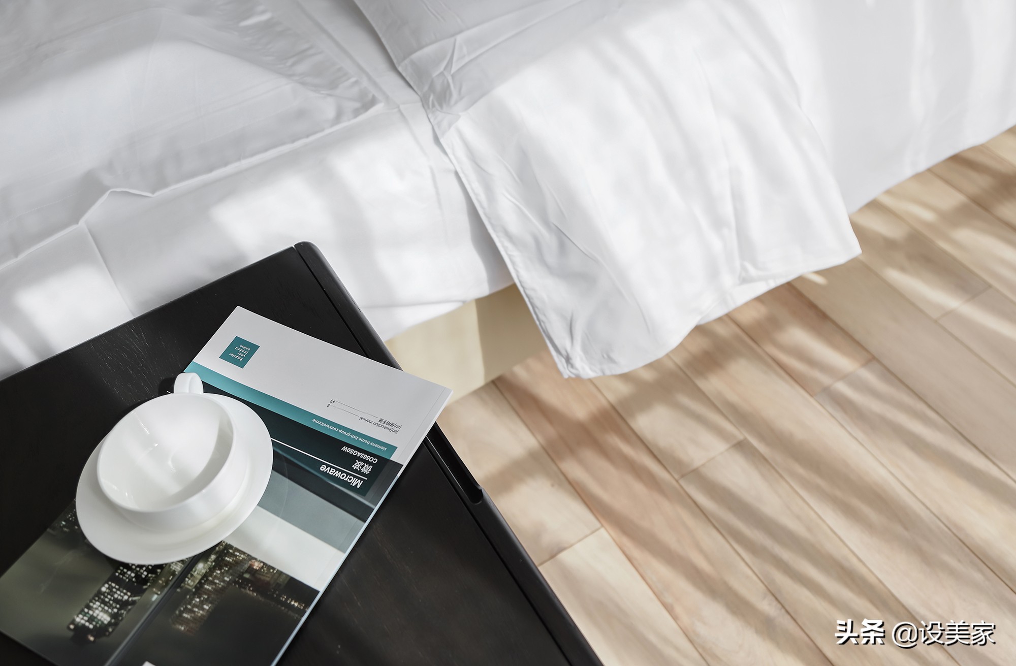 入户门对厨房和餐厅怎么化解最好,厨房窗户采光差怎么办