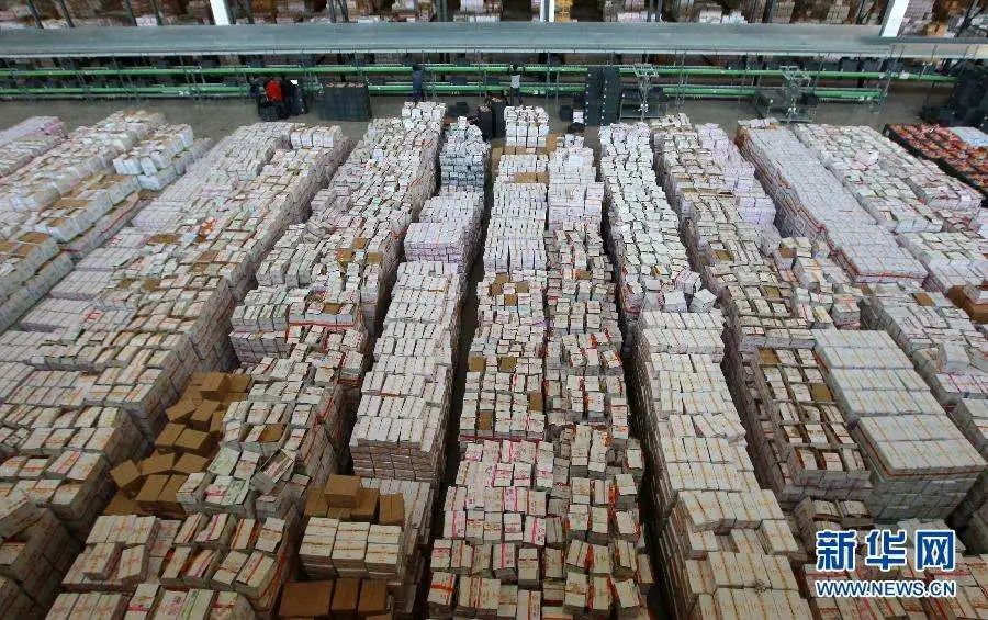 韩国代购回来不隔离吗,韩国代购回来需要隔离吗