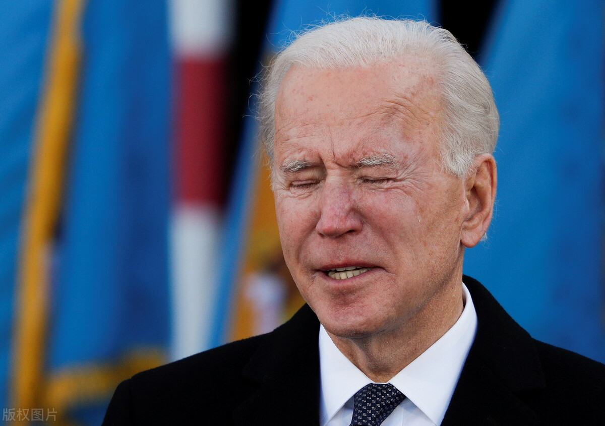 交警用辣椒水喷驾驶员眼睛,交警被喷辣椒水有什么危害