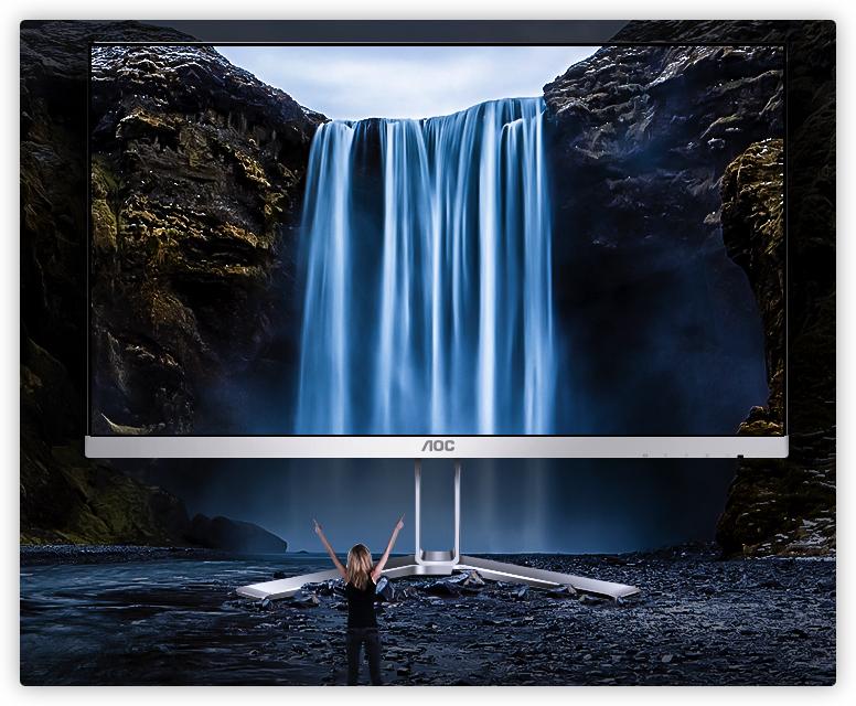 2021显示器选购指南千元篇,显示器选购攻略2023最新