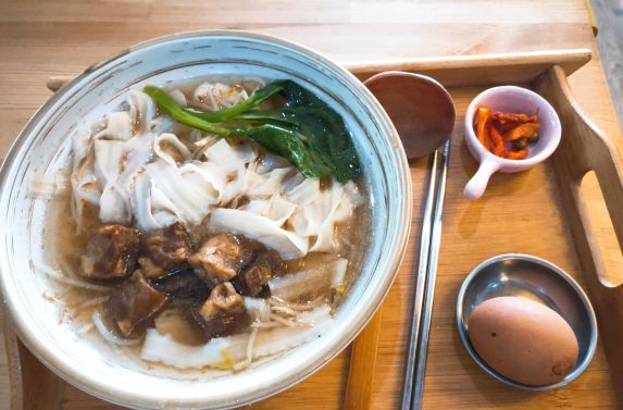 青岛10家亲子餐厅，我看了都想进去玩