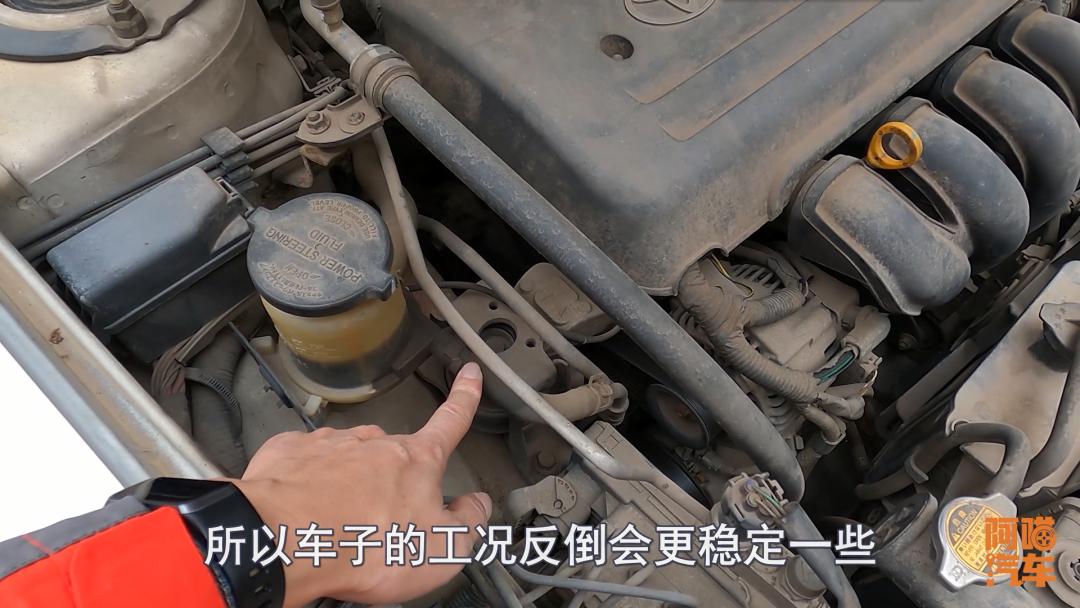 二手车10年车龄值不值,二手车十年车龄值得买吗