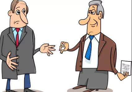 以案释法无罪的逻辑,以案释法守法经营