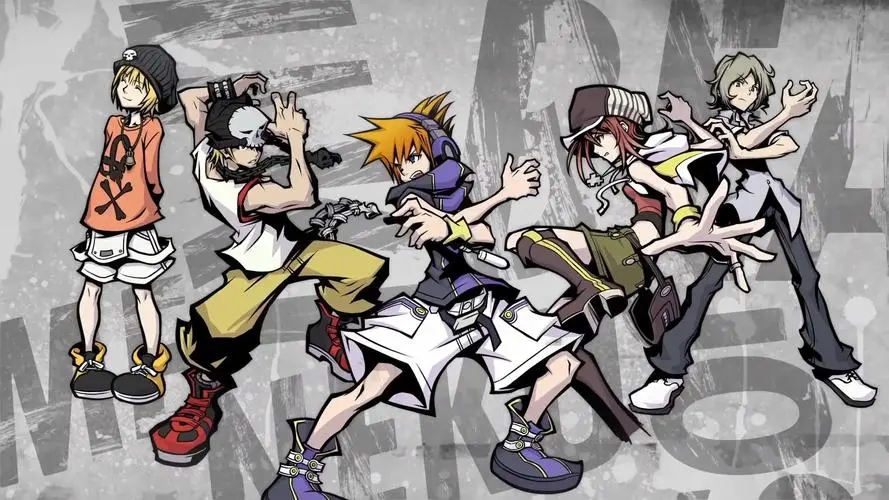 安卓手机switch模拟器,手机版switch模拟器该如何使用