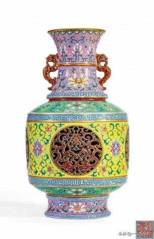 景德镇最贵的古董,史上最贵30件景德镇明清瓷器