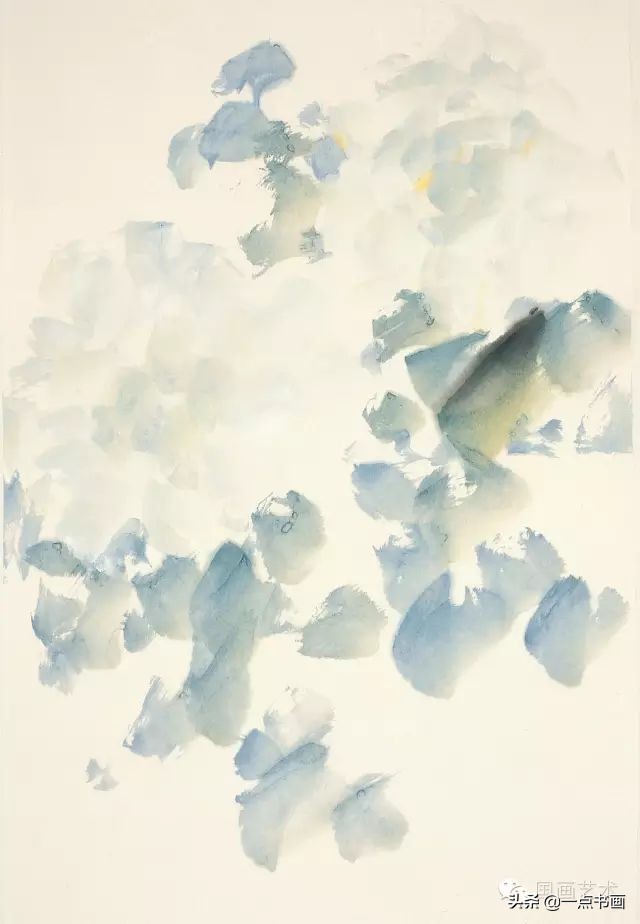 王绣写意牡丹画法步骤,王兮然写意牡丹画法视频大全