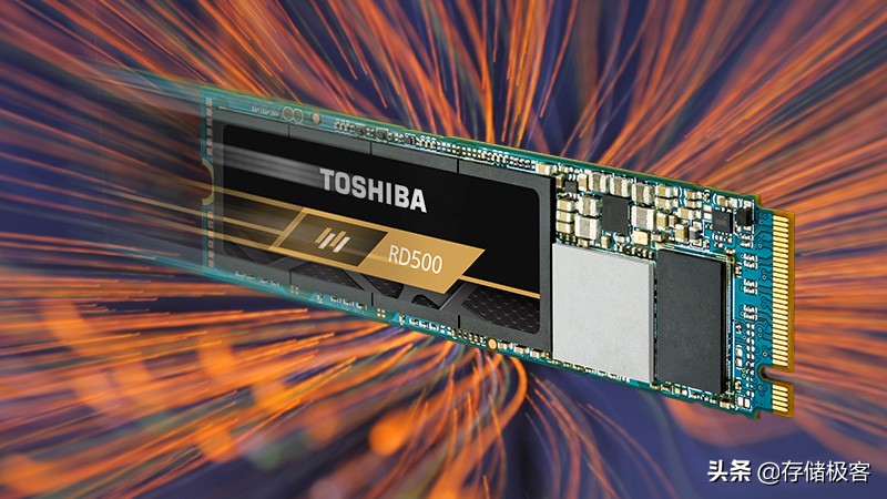 虚拟内存提高后对电脑有什么影响,虚拟内存设置能提高电脑的性能吗