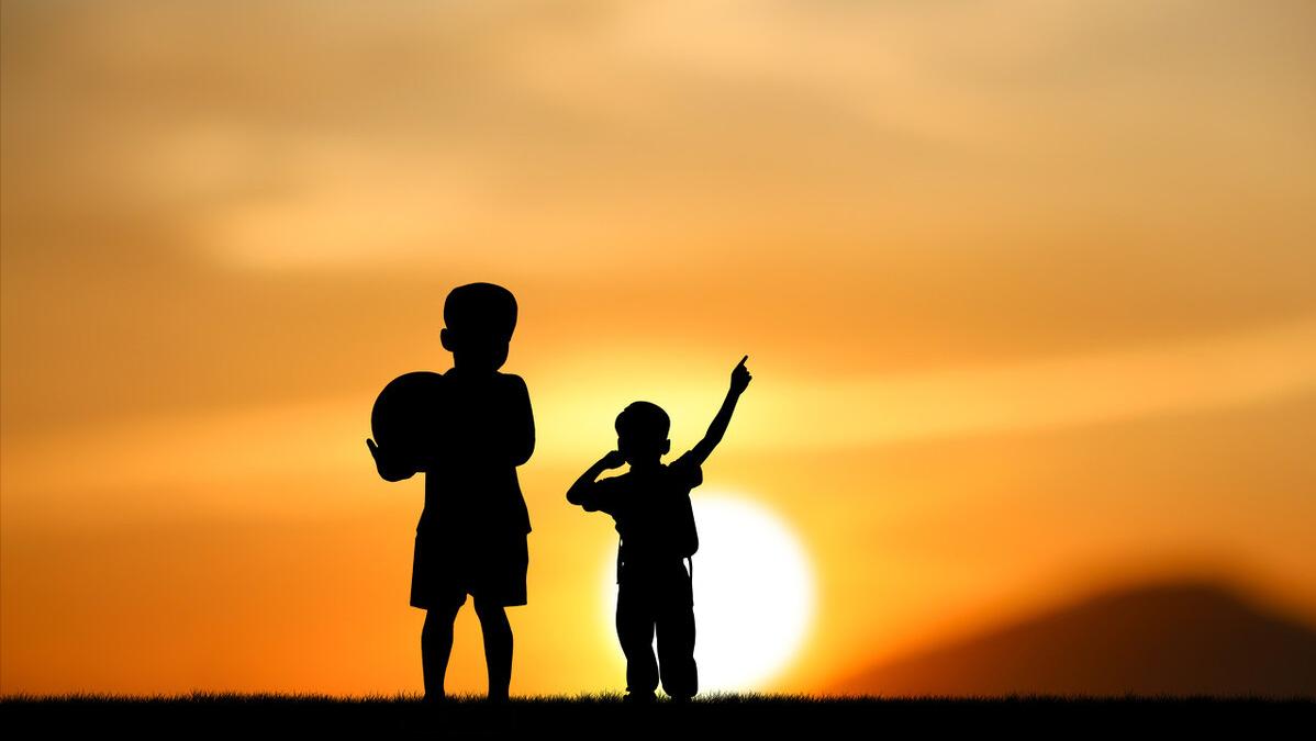 为什么感觉未来孩子都没希望,我们有必要为孩子的前途而焦虑吗