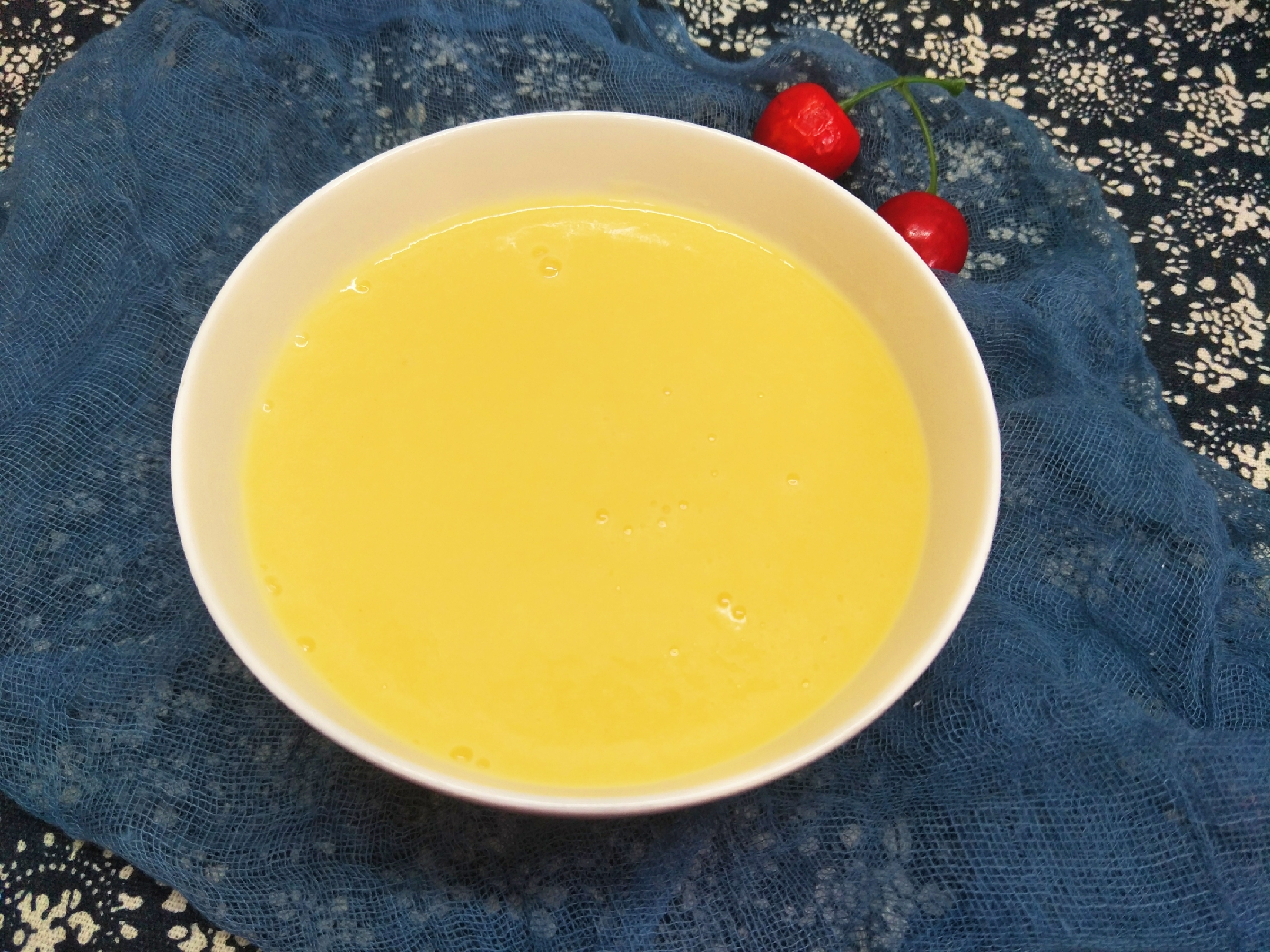 怎么用破壁机做米糊食谱大全,破壁机米糊做法推荐