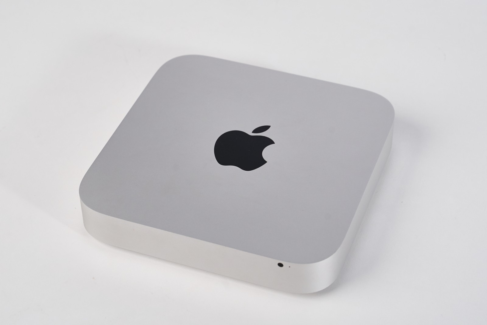 macmini2012款换硬盘,macmini2012更换固态硬盘