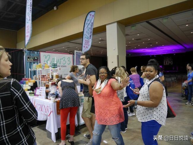 美国人的真实生活现状,美国人的生活水平