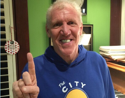 坏孩子军团完整视频,坏孩子军团1990