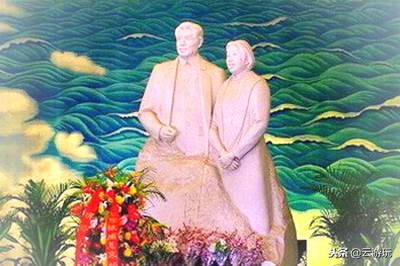 天津市区一日游最佳景点一览表,天津旅游攻略最新路线推荐