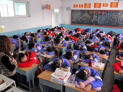 创新改变生活道德与法治优质教案,低碳生活道德与法治