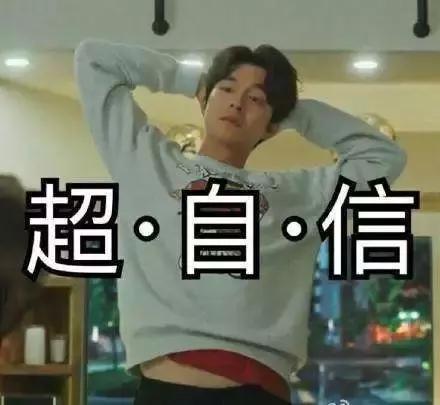 现代计算机鼻祖人工智能之父,现代计算机科学之父