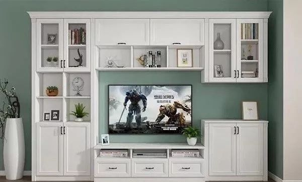 铝森林无甲醛、健康环保全铝家居在市场火爆是有原因的