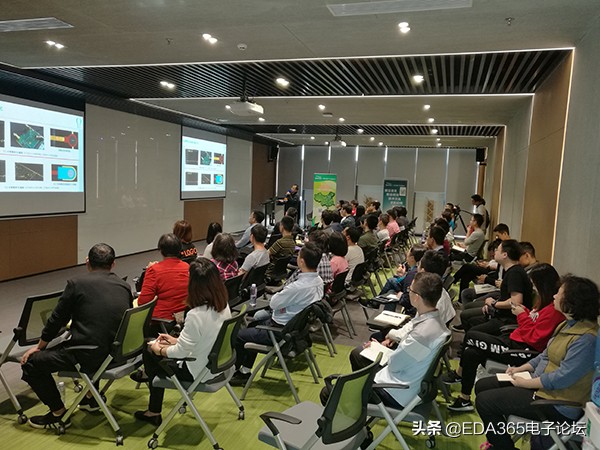 eda365可靠吗,eda365是谁创立的