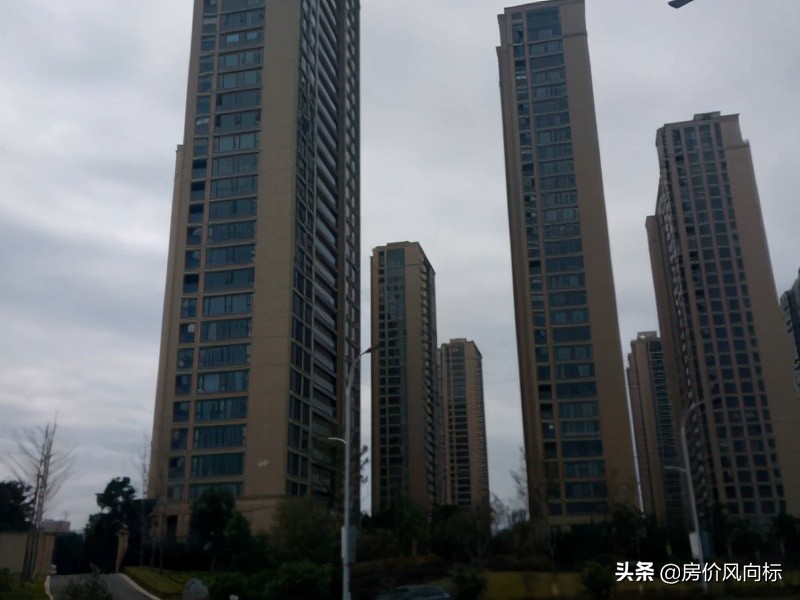 宁波二手房5年限售,最新宁波二手房价目表