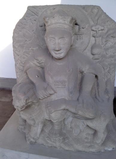 人民英雄纪念碑上雕刻的是什么,曲阳石雕人民英雄纪念碑