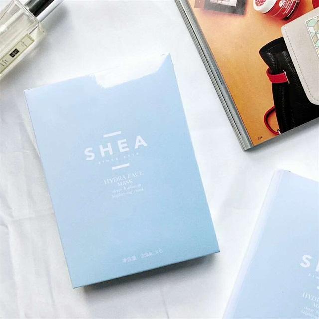 推荐一款最实用的美白产品,5款好用的美白淡斑精华测评