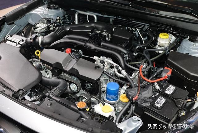 斯巴鲁力狮各款对比,斯巴鲁力狮质量怎么样