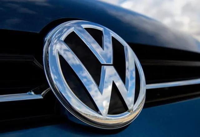 工厂新入职员工人员流失,开工工人不到位怎么办