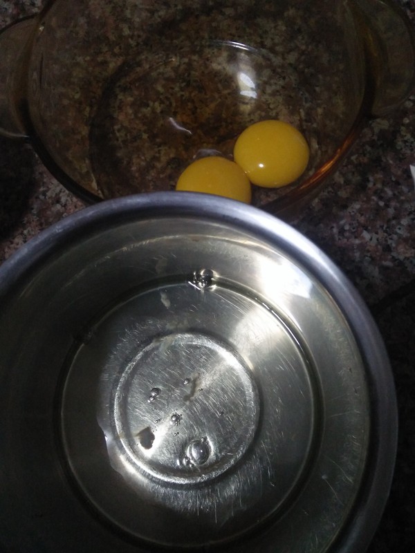 最长胖十大零食,吃5种最好吃的辣条