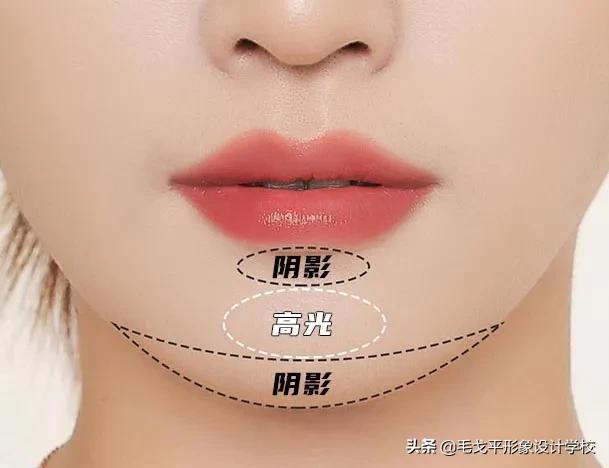 ps人脸如何抠图完美覆盖,ps人体怎么抠图